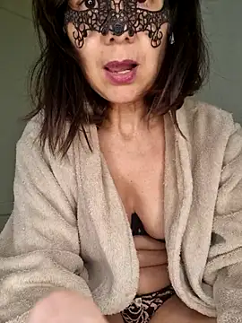 larizinha2026 webcam