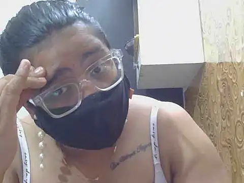 Fuckpussylickass webcam