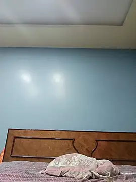 sanayabose7 webcam