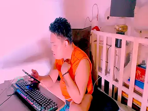 Hardking_69 webcam