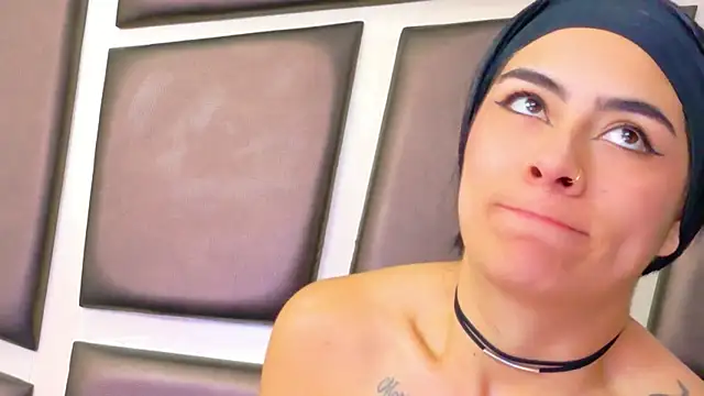 NicoleEsposito