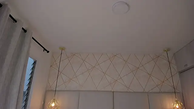 SamayRyann