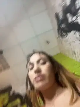 IAmNobodyXXX ⛸ cam