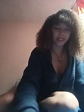 SweetJeii live cam on StripChat