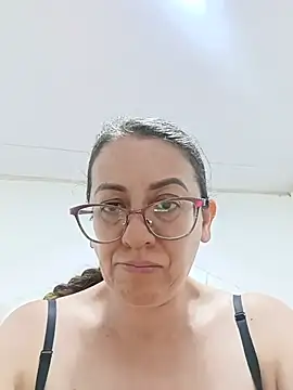 miss_hanna07 webcam