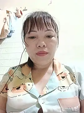 Sana-vn webcam