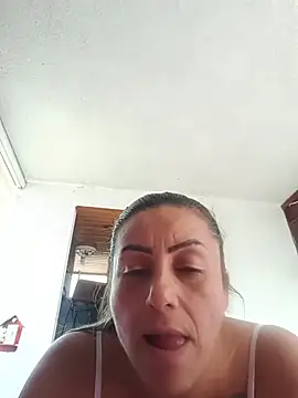 maynor_1998 webcam