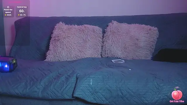 day0demony webcam