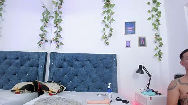 scarlett_777_dante webcam