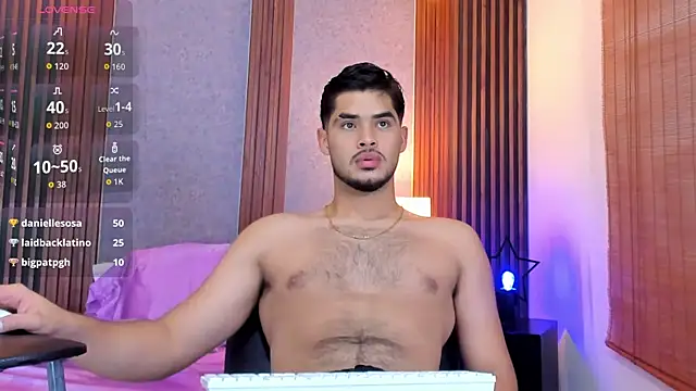 luciano_vitale webcam