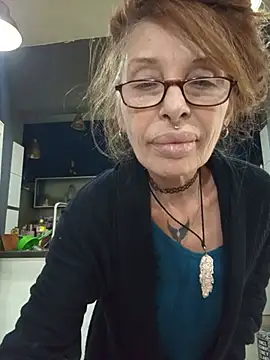 FrozenWaffle