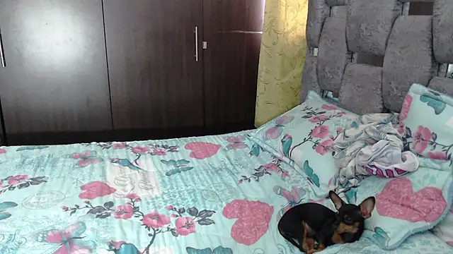 sara_hott_1 webcam