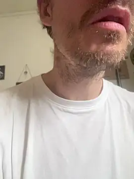 KBONE36 webcam