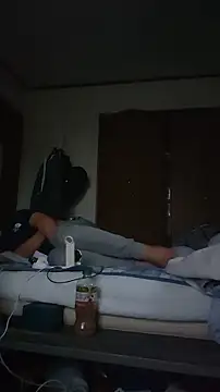 07YUKIO live cam on StripChat