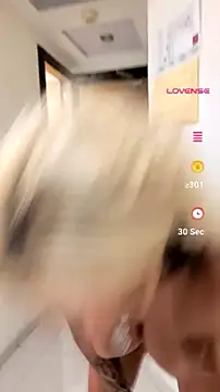 Glory_Max 🍵 free nude stream