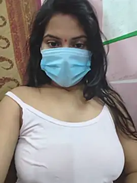 Miss_Aayushi