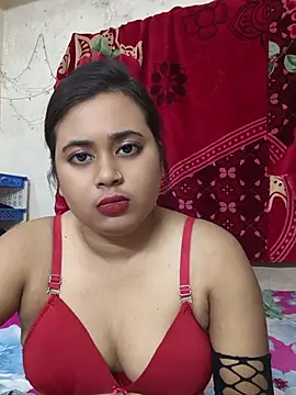 Russian_Queen_mala_Thakur 🌚 sex chat