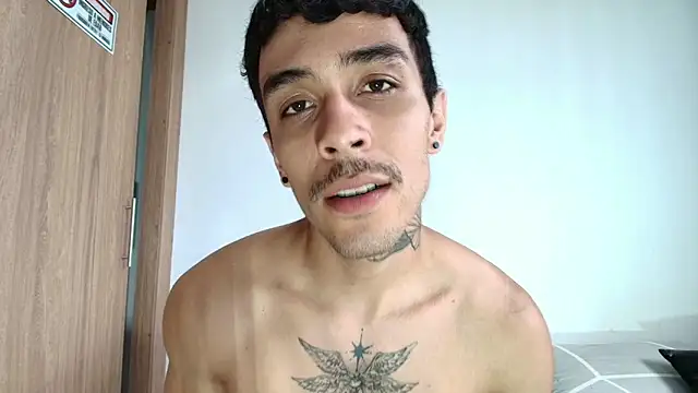 liorvante live cam on StripChat