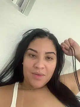 _byerii live cam on StripChat
