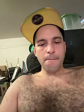 Daltoid live cam on StripChat