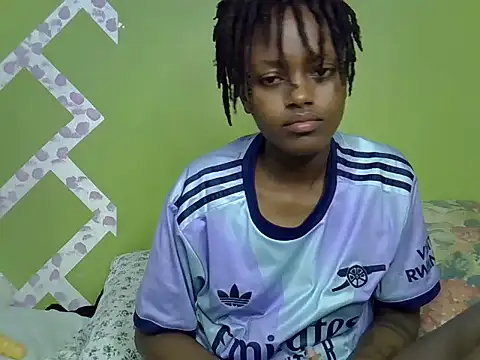 Slim_shedy1 live cam on StripChat
