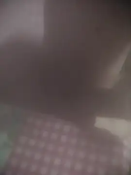 8414033011___-