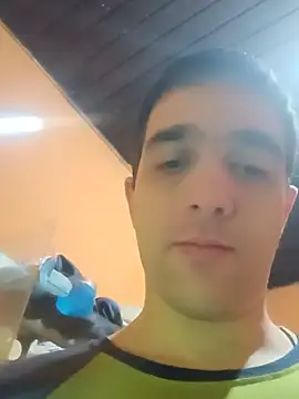 Micao94putinhogostoso live cam on StripChat