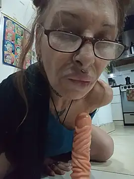 FrozenWaffle