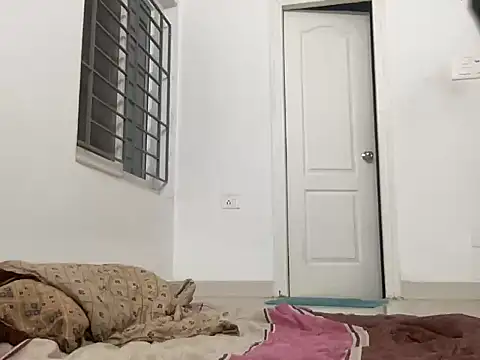 robymeaty