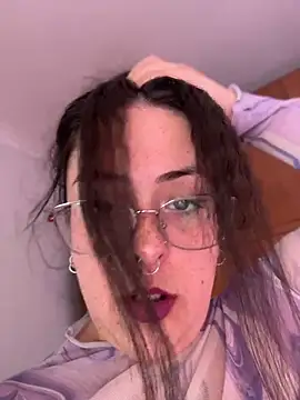 Mizztikaa webcam