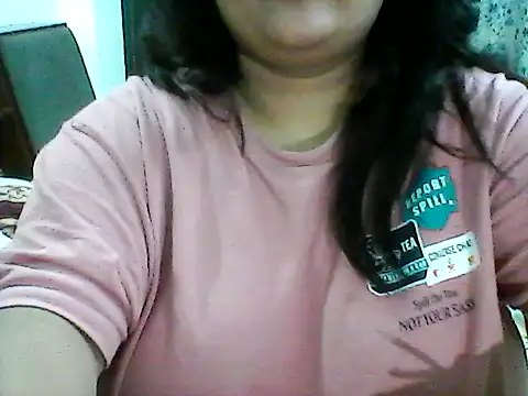 radhikkaa webcam