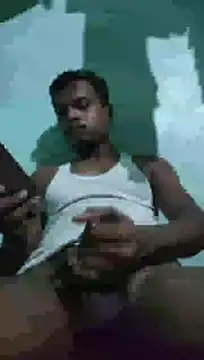 Anish4321@xh webcam