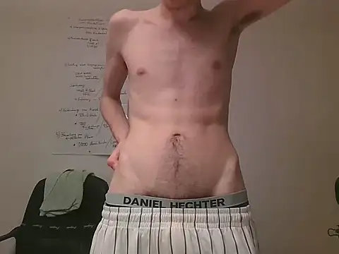 VelvetRagottiOG webcam