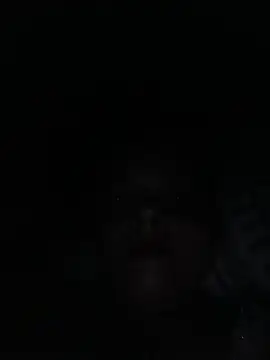 Pihu_Chopra webcam