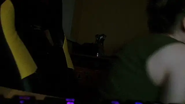 KatrinxCute webcam