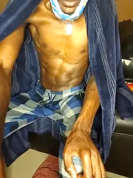 RETURNOFTPNUTS webcam