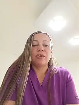 _Dentist-Madisson_04 webcam