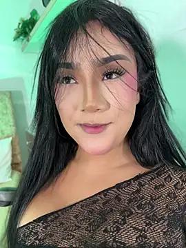 Dulcee__Maria_