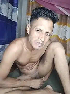 Priankaboudi webcam
