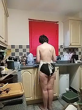 Amy01112 webcam