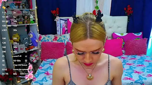 golden_girl01 webcam