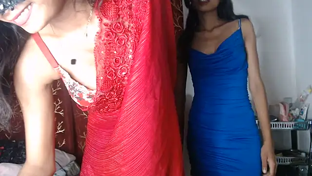 Virgin_Aisha webcam