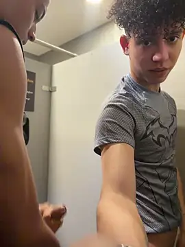 yoursexyjose webcam