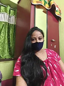 kashish_bhabhi webcam