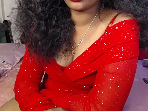 Bixby_Telugu webcam