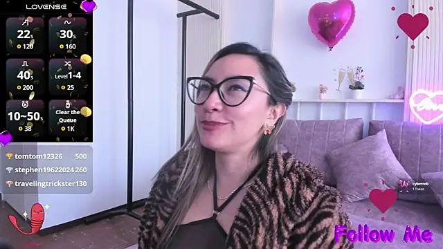 VelvetMouth_