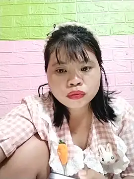 Xuka_lyss webcam