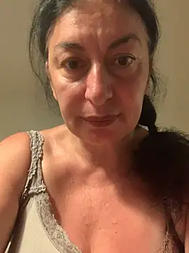 Lizzaa80 webcam