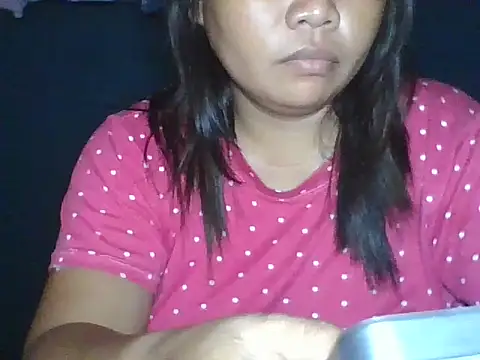 MommyKaye30 webcam