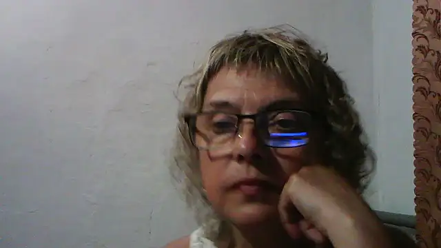 ElizabethGorden webcam